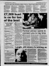 New Addington Advertiser Friday 02 October 1998 Page 68