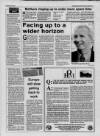 New Addington Advertiser Friday 02 October 1998 Page 69