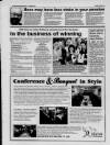 New Addington Advertiser Friday 02 October 1998 Page 70