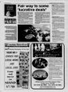 New Addington Advertiser Friday 02 October 1998 Page 71