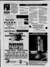 New Addington Advertiser Friday 02 October 1998 Page 72