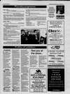 New Addington Advertiser Friday 02 October 1998 Page 73