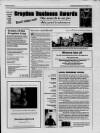 New Addington Advertiser Friday 02 October 1998 Page 75