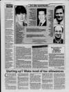 New Addington Advertiser Friday 02 October 1998 Page 77