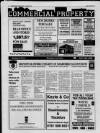 New Addington Advertiser Friday 02 October 1998 Page 78