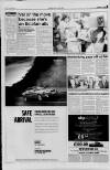 New Addington Advertiser Friday 16 October 1998 Page 4