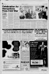 New Addington Advertiser Friday 16 October 1998 Page 5