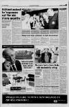 New Addington Advertiser Friday 16 October 1998 Page 6