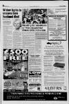 New Addington Advertiser Friday 16 October 1998 Page 7