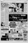New Addington Advertiser Friday 16 October 1998 Page 13