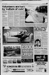 New Addington Advertiser Friday 16 October 1998 Page 14