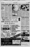 New Addington Advertiser Friday 16 October 1998 Page 16