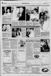 New Addington Advertiser Friday 16 October 1998 Page 27