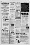 New Addington Advertiser Friday 16 October 1998 Page 39