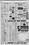 New Addington Advertiser Friday 16 October 1998 Page 43