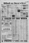 New Addington Advertiser Friday 16 October 1998 Page 44