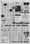 New Addington Advertiser Friday 16 October 1998 Page 45