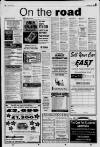 New Addington Advertiser Friday 16 October 1998 Page 46