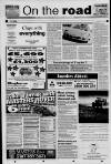 New Addington Advertiser Friday 16 October 1998 Page 48