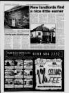 New Addington Advertiser Friday 16 October 1998 Page 51