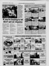 New Addington Advertiser Friday 16 October 1998 Page 53