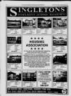 New Addington Advertiser Friday 16 October 1998 Page 54