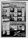 New Addington Advertiser Friday 16 October 1998 Page 55