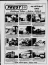 New Addington Advertiser Friday 16 October 1998 Page 58