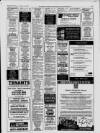 New Addington Advertiser Friday 16 October 1998 Page 61