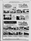 New Addington Advertiser Friday 16 October 1998 Page 64