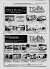 New Addington Advertiser Friday 16 October 1998 Page 66