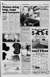 New Addington Advertiser Friday 23 October 1998 Page 5