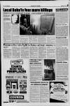 New Addington Advertiser Friday 23 October 1998 Page 6