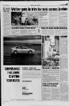 New Addington Advertiser Friday 23 October 1998 Page 8