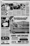 New Addington Advertiser Friday 23 October 1998 Page 9