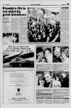 New Addington Advertiser Friday 23 October 1998 Page 10