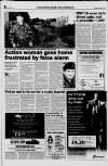 New Addington Advertiser Friday 23 October 1998 Page 13