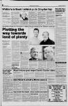 New Addington Advertiser Friday 23 October 1998 Page 21