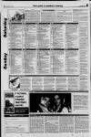 New Addington Advertiser Friday 23 October 1998 Page 24