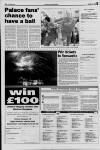 New Addington Advertiser Friday 23 October 1998 Page 30