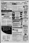 New Addington Advertiser Friday 23 October 1998 Page 34