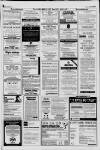 New Addington Advertiser Friday 23 October 1998 Page 37