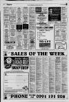 New Addington Advertiser Friday 23 October 1998 Page 40