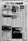 New Addington Advertiser Friday 23 October 1998 Page 42