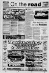 New Addington Advertiser Friday 23 October 1998 Page 44