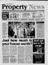 New Addington Advertiser Friday 23 October 1998 Page 45
