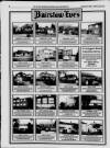 New Addington Advertiser Friday 23 October 1998 Page 48