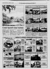 New Addington Advertiser Friday 23 October 1998 Page 49
