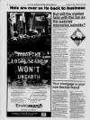 New Addington Advertiser Friday 23 October 1998 Page 50