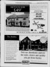 New Addington Advertiser Friday 23 October 1998 Page 52